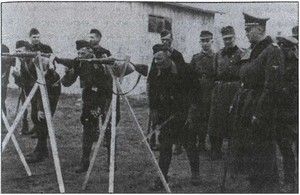 Русская полиция - i_051.jpg