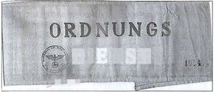 Русская полиция - i_052.jpg