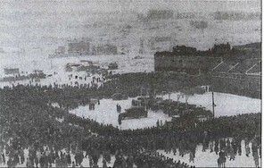 Русская полиция - i_062.jpg