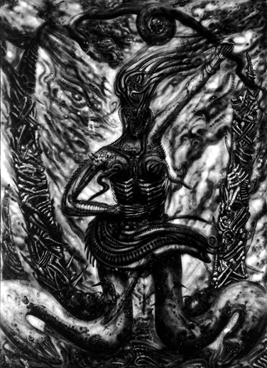 Contra Dei 1 - abraxis2.jpg