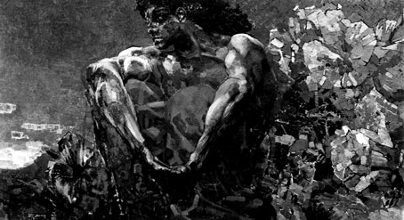 Contra Dei 2 - sa2.jpg