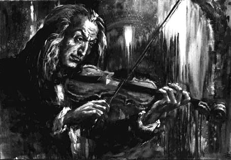 Contra Dei 2 - sa3.jpg