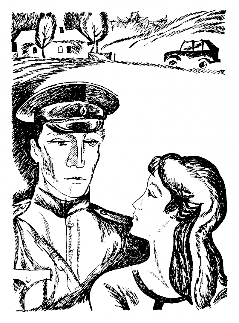 Капитан Шопот - pic03.png