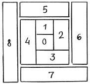 Лоскутное шитье: Практическое руководство - i_036.jpg