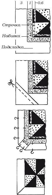 Лоскутное шитье: Практическое руководство - i_106.jpg