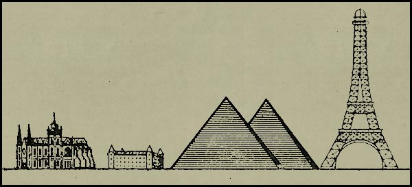 Их величества пирамиды - i_002.jpg