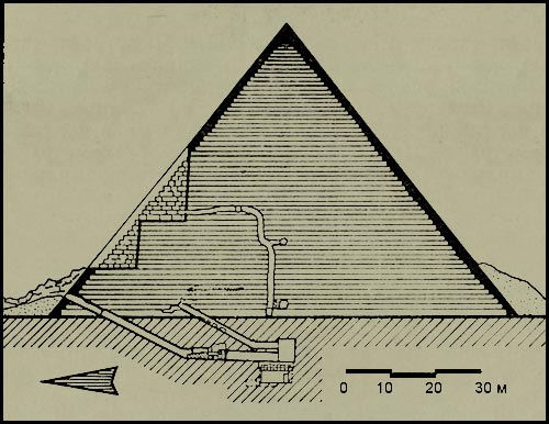 Их величества пирамиды - i_011.jpg