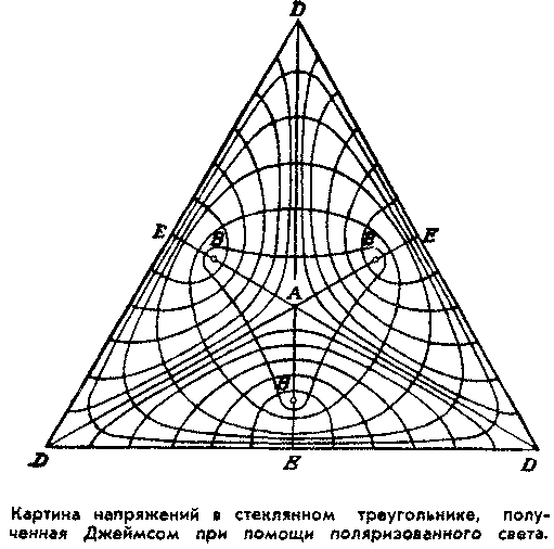 Максвелл - maxwel05.png