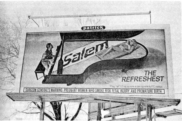 Социальное влияние - i_006.jpg