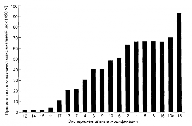 Социальное влияние - i_018.png