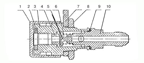 Автомобильные газовые топливные системы - i_010.jpg