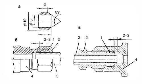 Автомобильные газовые топливные системы - i_012.jpg