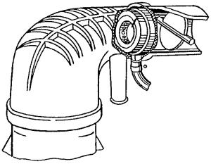 Автомобильные газовые топливные системы - i_023.jpg