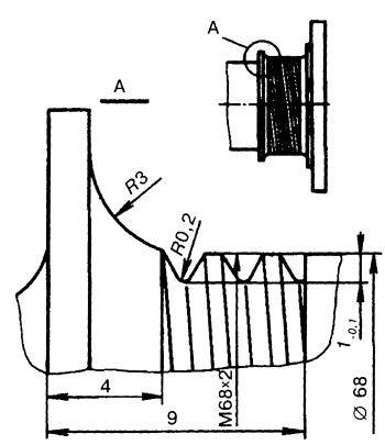 Как продлить жизнь своего автомобиля - i_068.jpg