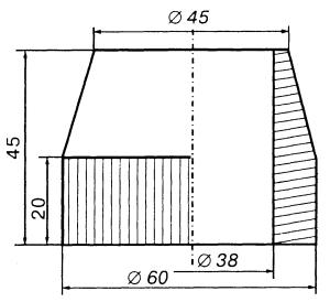 Как продлить жизнь своего автомобиля - i_069.jpg