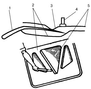 Как продлить жизнь своего автомобиля - i_083.jpg