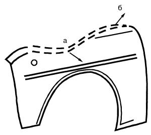 Как продлить жизнь своего автомобиля - i_084.jpg
