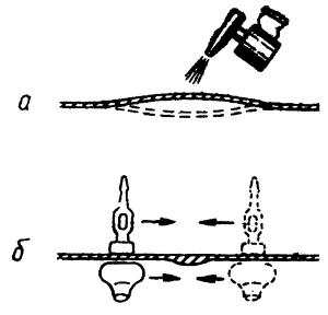 Как продлить жизнь своего автомобиля - i_085.jpg