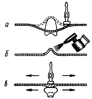 Как продлить жизнь своего автомобиля - i_086.jpg