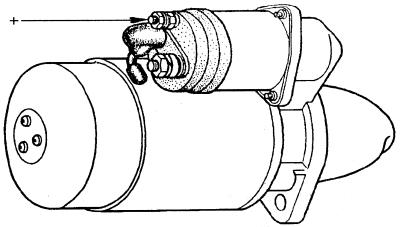 Обслуживаем и ремонтируем Волга ГАЗ-3110 - i_007.jpg