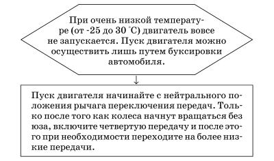 Обслуживаем и ремонтируем Волга ГАЗ-3110 - i_026.jpg