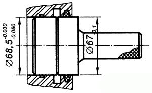 Обслуживаем и ремонтируем Волга ГАЗ-3110 - i_151.jpg