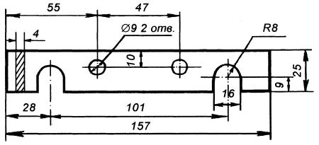 Обслуживаем и ремонтируем Волга ГАЗ-3110 - i_156.jpg