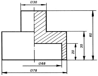 Обслуживаем и ремонтируем Волга ГАЗ-3110 - i_157.jpg