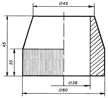 Обслуживаем и ремонтируем Волга ГАЗ-3110 - i_158.jpg