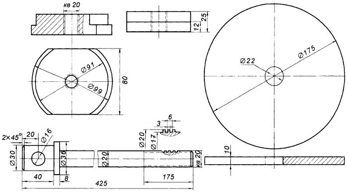 Обслуживаем и ремонтируем Волга ГАЗ-3110 - i_160.jpg