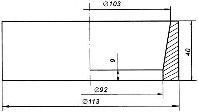 Обслуживаем и ремонтируем Волга ГАЗ-3110 - i_164.jpg