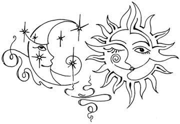 Лунно-Солнечный календарь - pic_1.jpg