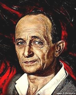 Адольф Гитлер — основатель Израиля - adolf_eichmann_1.jpg