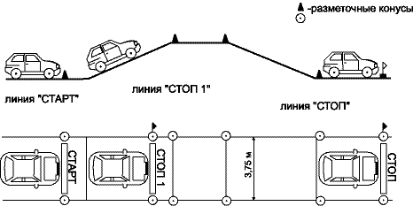 Самоучитель по вождению автомобиля - i_001.png