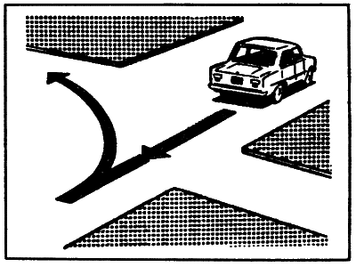 Самоучитель по вождению автомобиля - i_037.png