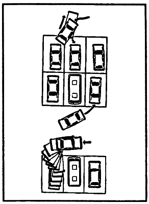 Самоучитель по вождению автомобиля - i_042.png