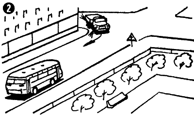 Самоучитель по вождению автомобиля - i_073.png