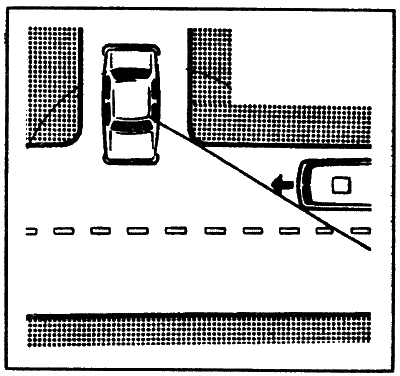 Самоучитель по вождению автомобиля - i_095.png