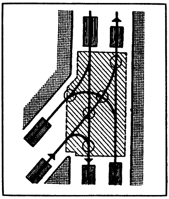 Самоучитель по вождению автомобиля - i_097.png