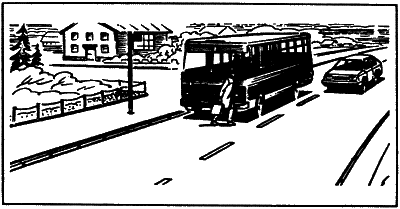 Самоучитель по вождению автомобиля - i_116.png