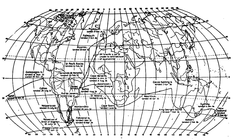 Дарвин и Гексли - i_008.png