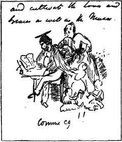 Дарвин и Гексли - i_030.png