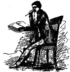 Дарвин и Гексли - i_031.png