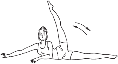 Антицеллюлитная гимнастика. Ровная гладкая кожа за 1 месяц - _67.png