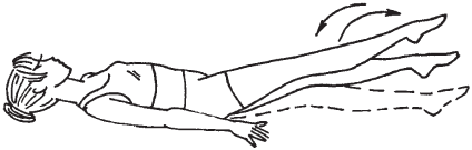 Антицеллюлитная гимнастика. Ровная гладкая кожа за 1 месяц - _70.png