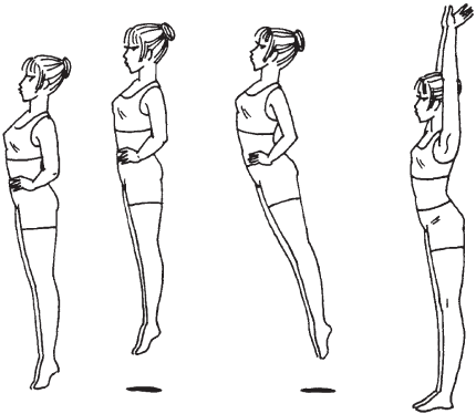 Антицеллюлитная гимнастика. Ровная гладкая кожа за 1 месяц - _75.png