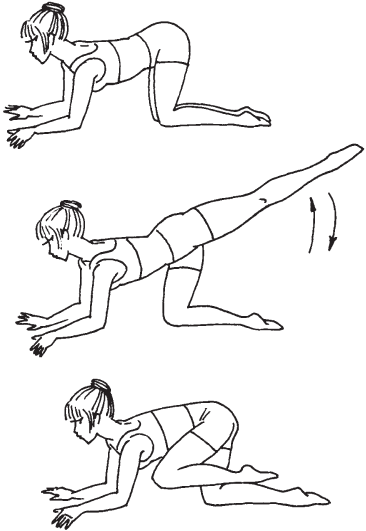 Антицеллюлитная гимнастика. Ровная гладкая кожа за 1 месяц - _78.png