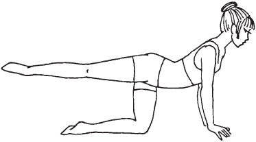 Антицеллюлитная гимнастика. Ровная гладкая кожа за 1 месяц - _79.png