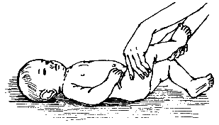 Детский массаж. Поэтапное руководство - i_004.png