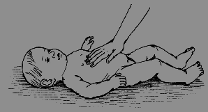 Детский массаж. Поэтапное руководство - i_006.png